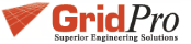 CAE��͗p�Z�ʑ̎������b�V���W�F�l���[�^ GridPro