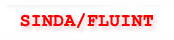 ��H�Ԍ^�M�������(���̉��)�\�t�g�E�F�A SINDA/FLUINT